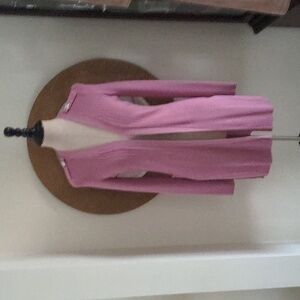 White House Black Market Cardigan